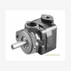 美國(guó)威格士單聯(lián)葉片泵-深圳市柯蘭代理直銷